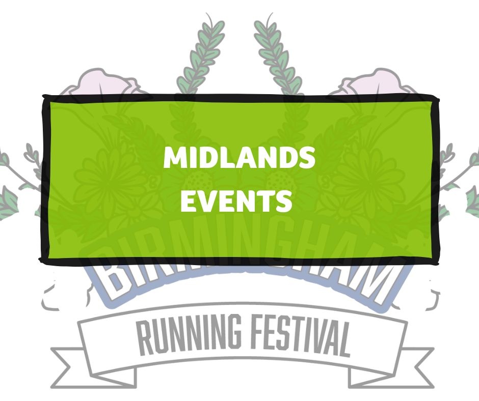Midlands Events.jpg